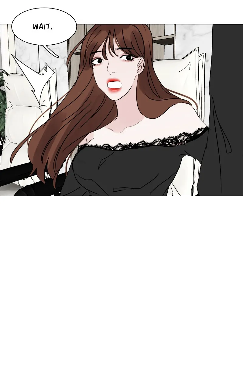 Lost in Translation Chapter 11 page 5 - 