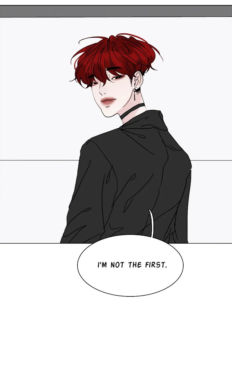 Lost in Translation Chapter 11 page 41 - 