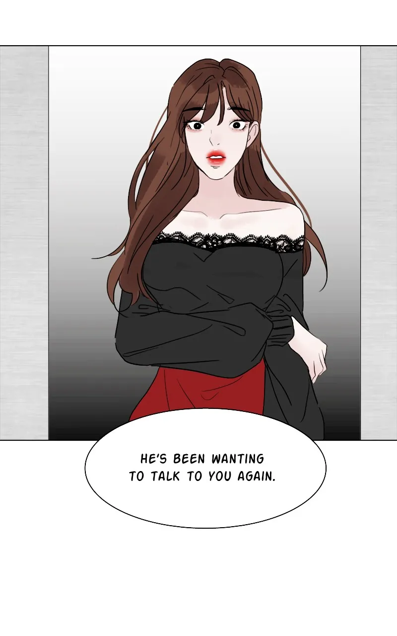 Lost in Translation Chapter 11 page 42 - 