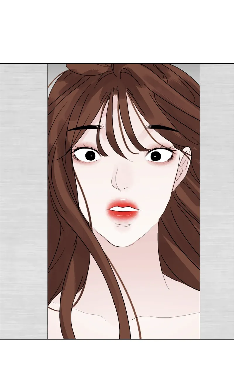 Lost in Translation Chapter 11 page 43 - 