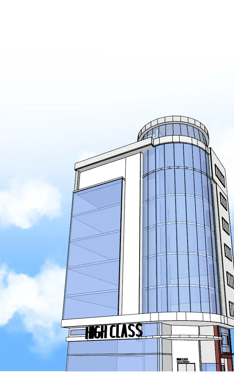 Lost in Translation Chapter 11 page 45 - 