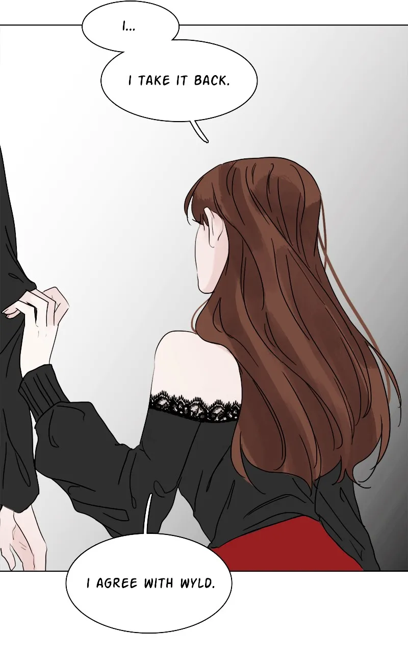 Lost in Translation Chapter 11 page 6 - 