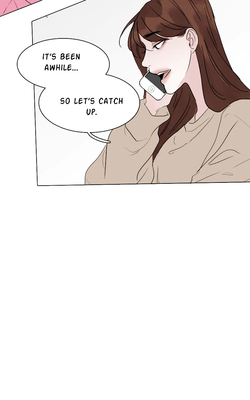 Lost in Translation Chapter 11 page 55 - 