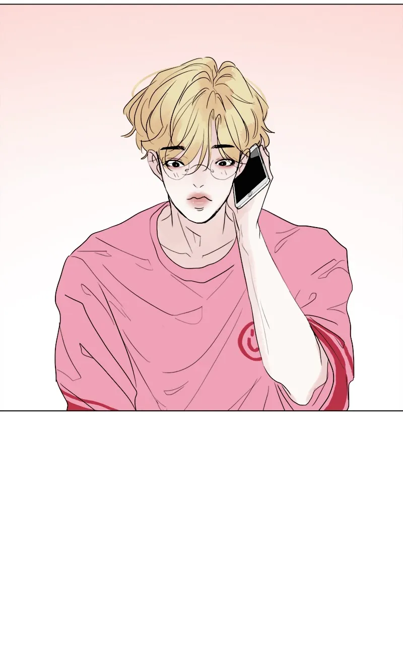 Lost in Translation Chapter 11 page 56 - 