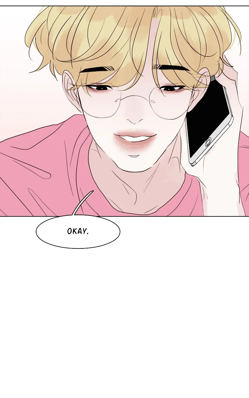 Lost in Translation Chapter 11 page 57 - 