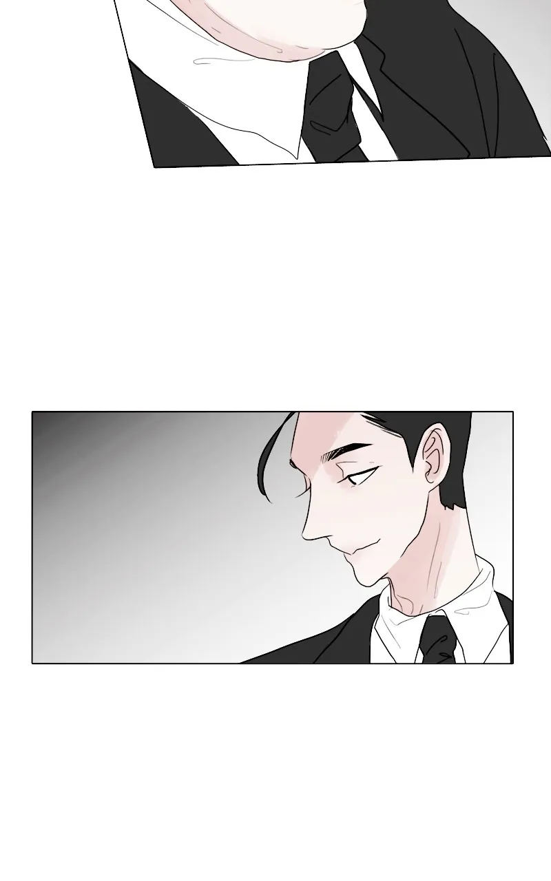 Lost in Translation Chapter 11 page 8 - 