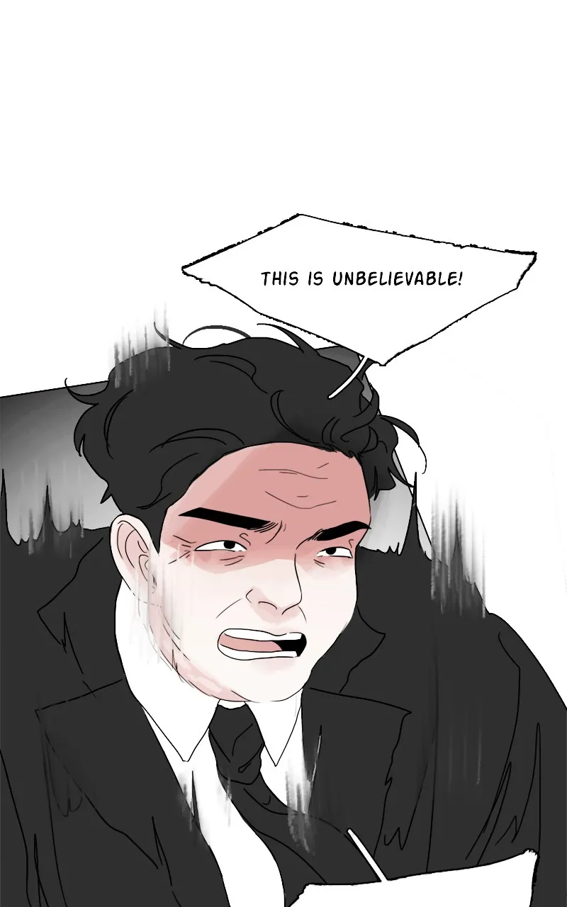 Lost in Translation Chapter 11 page 10 - 