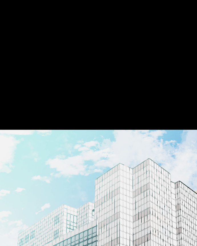 Lost in Translation Chapter 110 page 12 - 