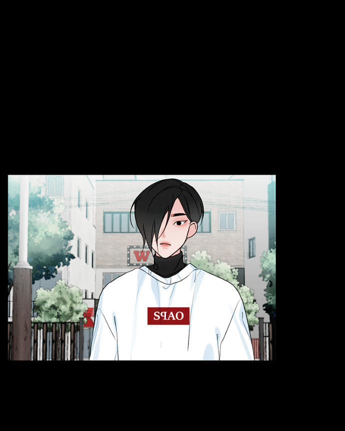 Lost in Translation Chapter 110 page 14 - 