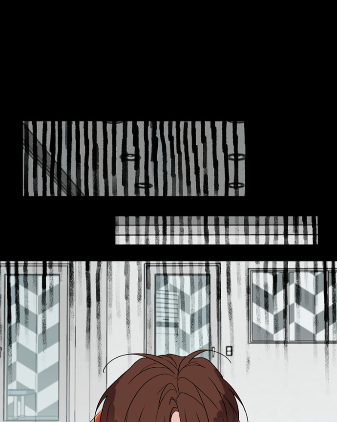 Lost in Translation Chapter 110 page 3 - 
