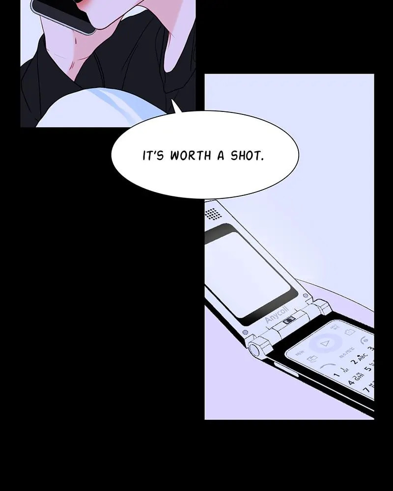 Lost in Translation Chapter 111 page 11 - 