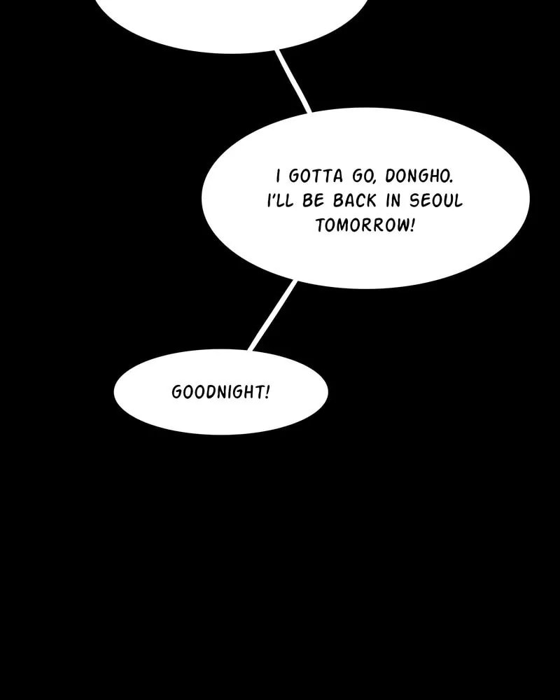 Lost in Translation Chapter 111 page 13 - 