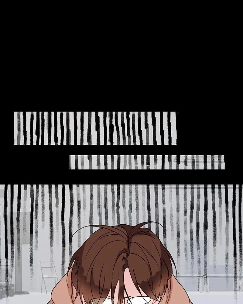 Lost in Translation Chapter 111 page 15 - 