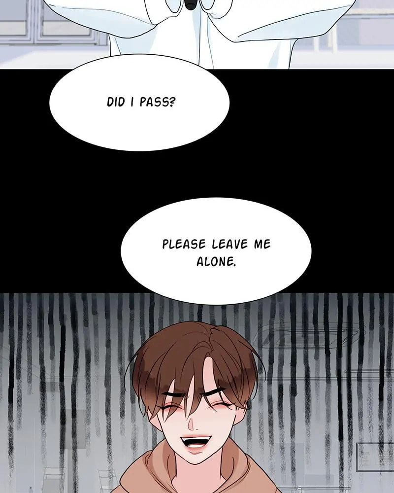 Lost in Translation Chapter 111 page 19 - 