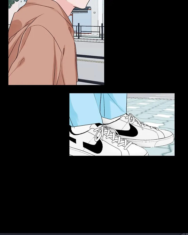 Lost in Translation Chapter 111 page 23 - 