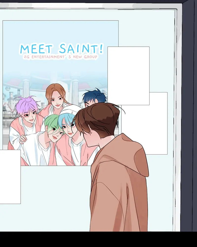 Lost in Translation Chapter 111 page 24 - 