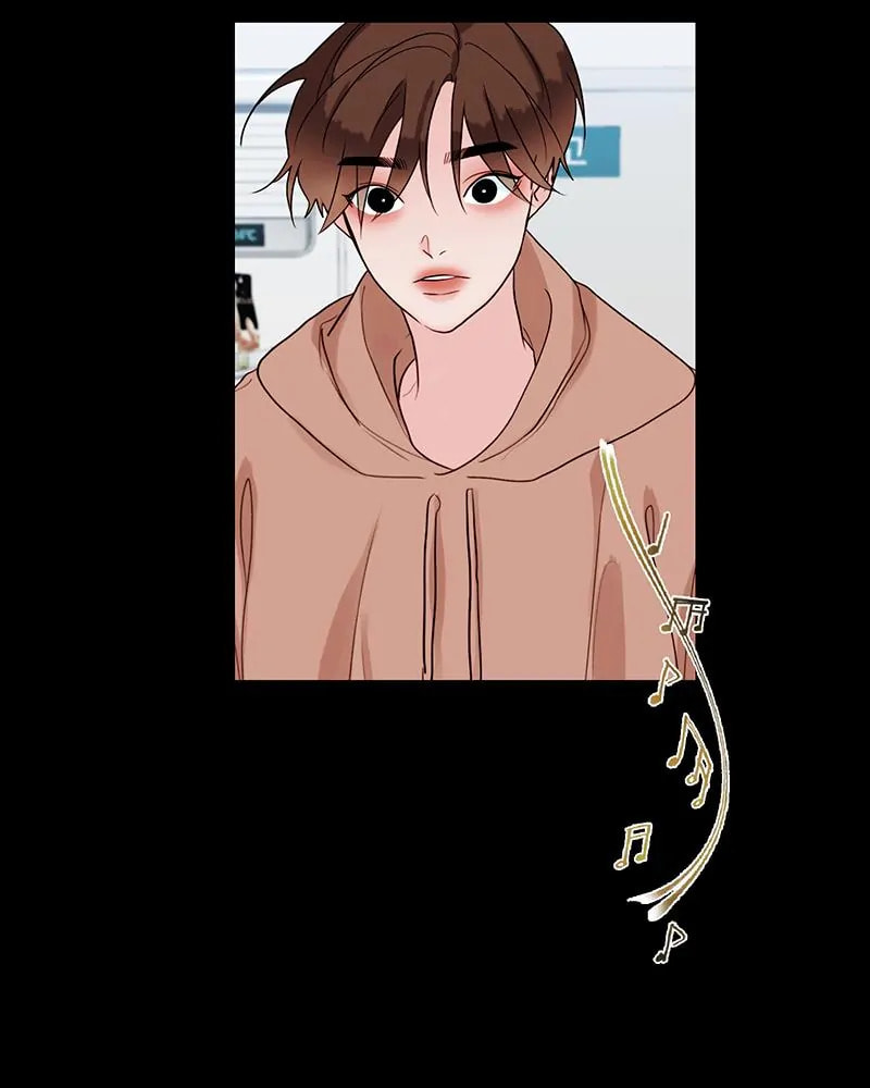 Lost in Translation Chapter 111 page 32 - 