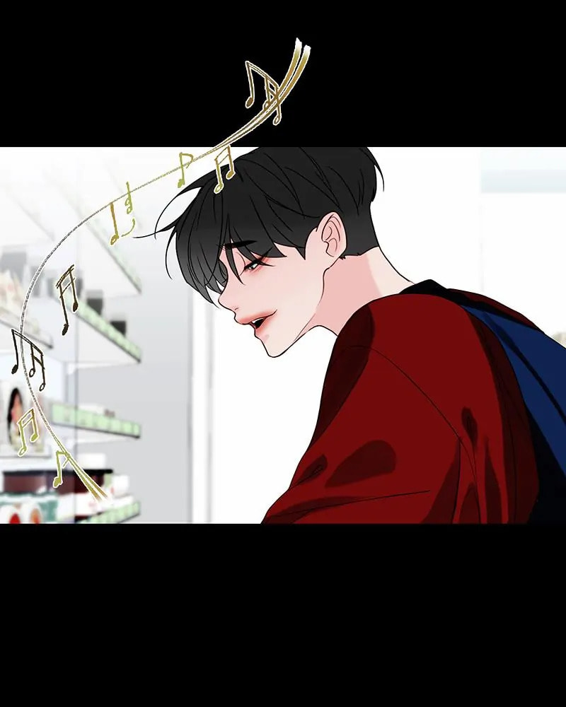 Lost in Translation Chapter 111 page 33 - 