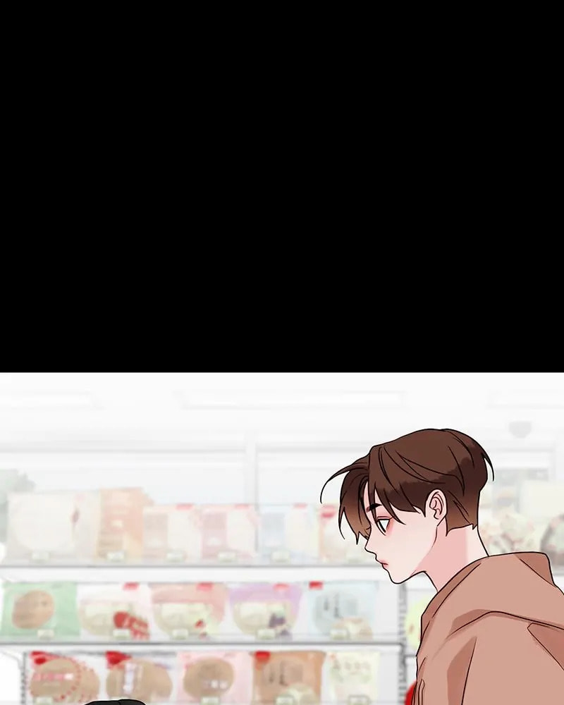 Lost in Translation Chapter 111 page 35 - 
