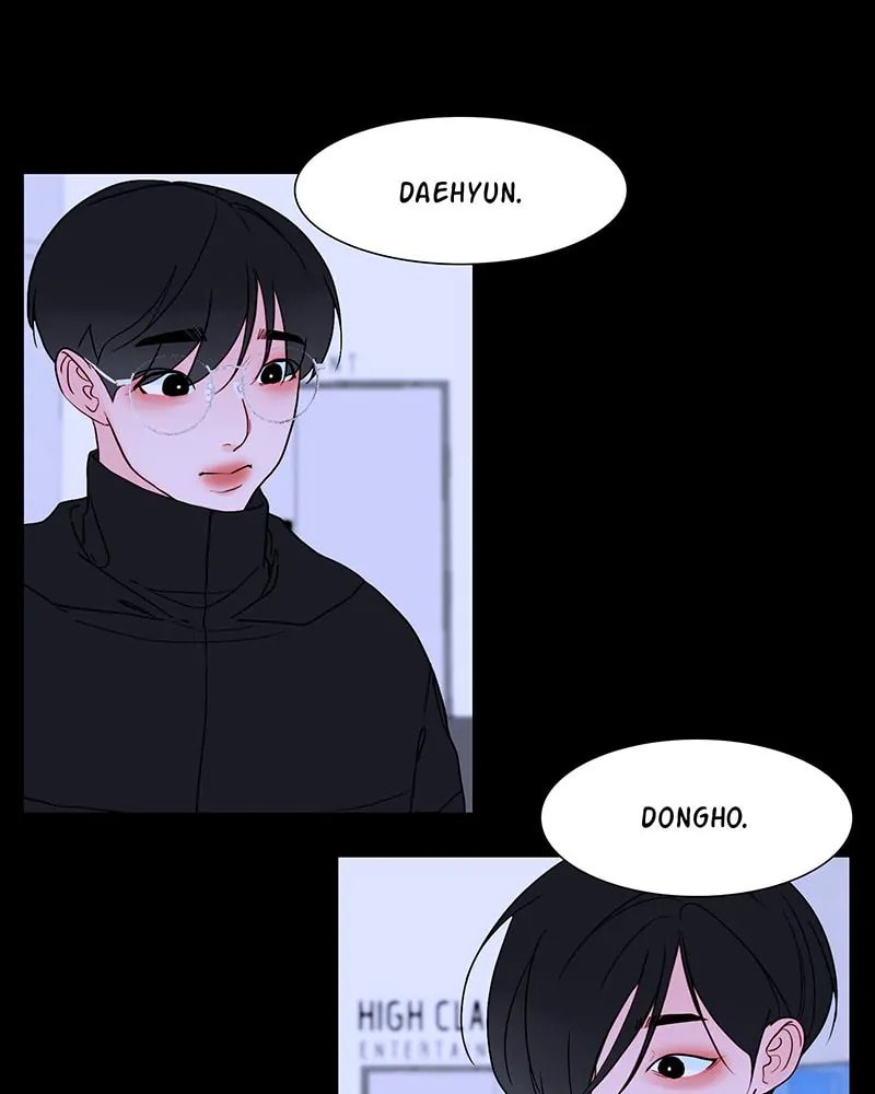 Lost in Translation Chapter 111 page 48 - 