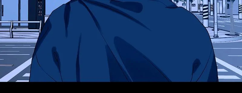 Lost in Translation Chapter 111 page 50 - 