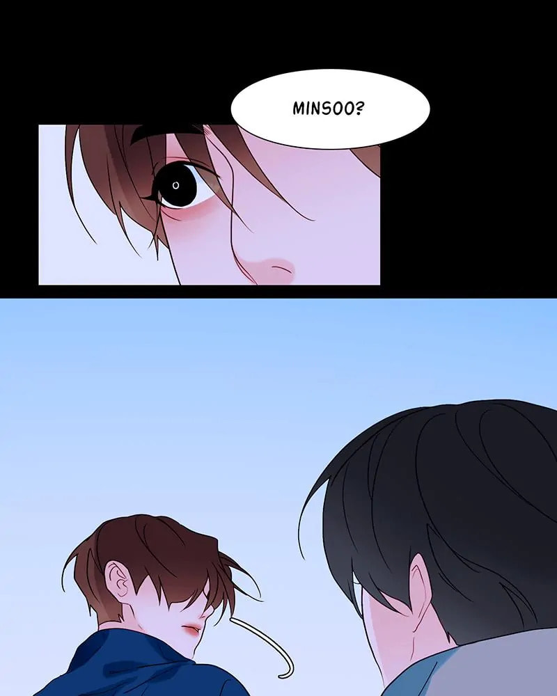 Lost in Translation Chapter 111 page 56 - 