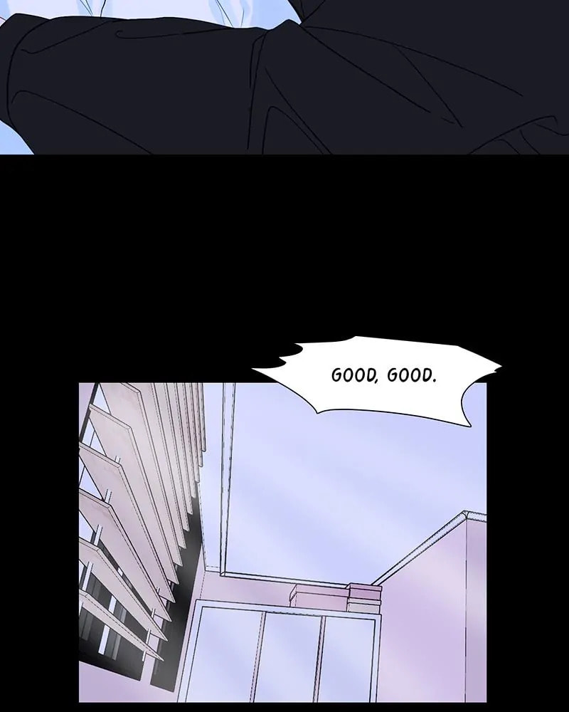 Lost in Translation Chapter 111 page 7 - 