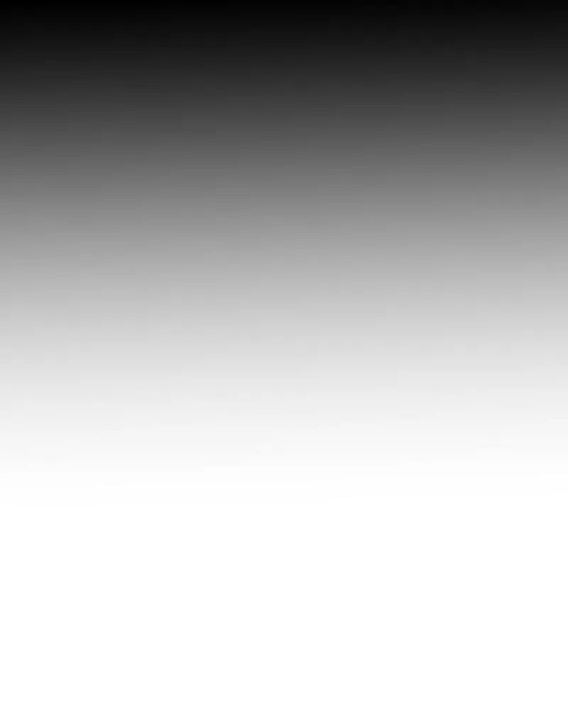 Lost in Translation Chapter 111 page 63 - 