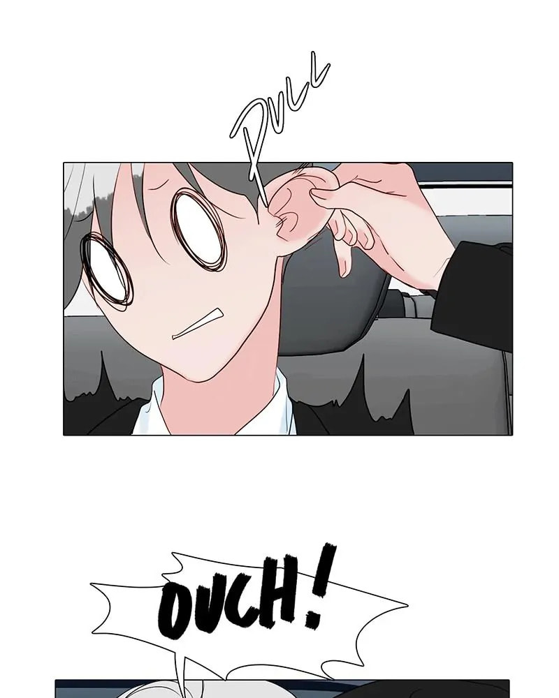Lost in Translation Chapter 111 page 64 - 