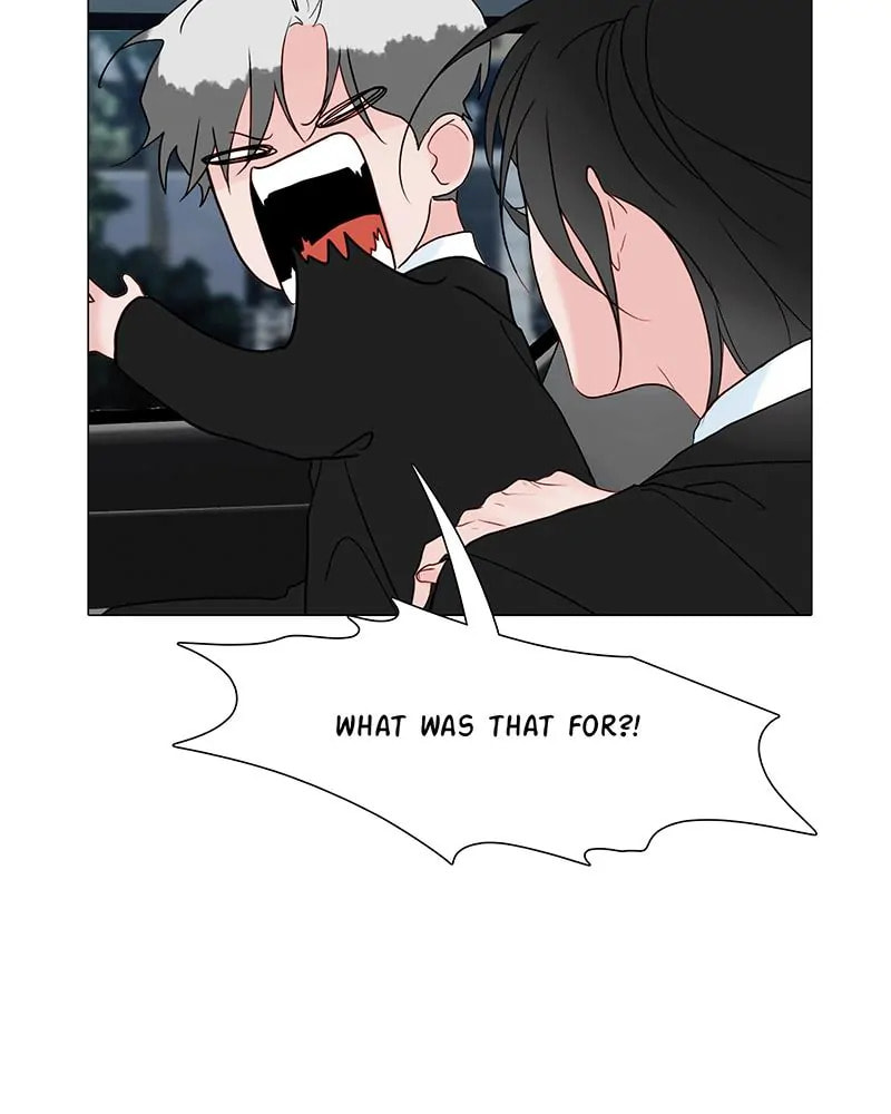 Lost in Translation Chapter 111 page 65 - 