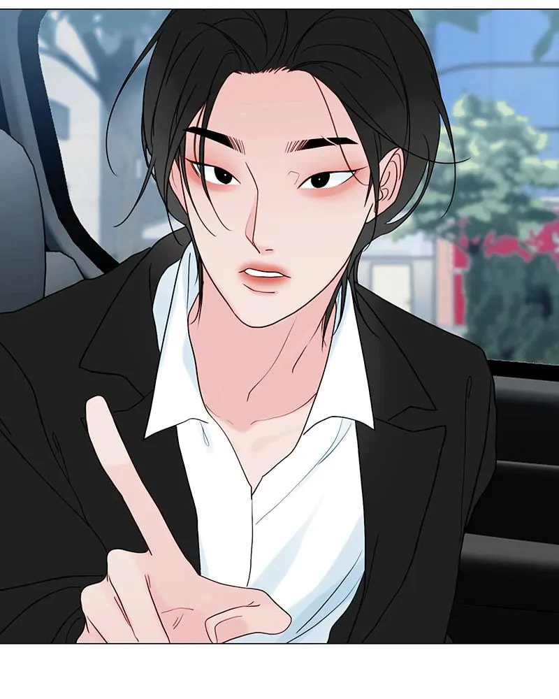 Lost in Translation Chapter 111 page 66 - 