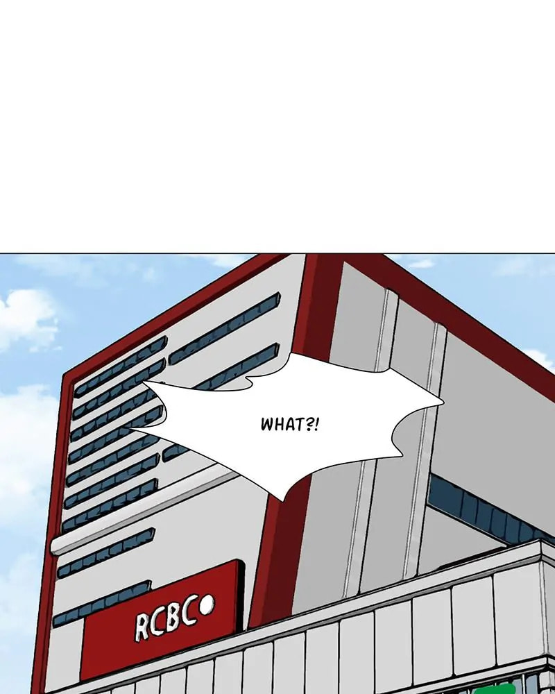 Lost in Translation Chapter 111 page 68 - 