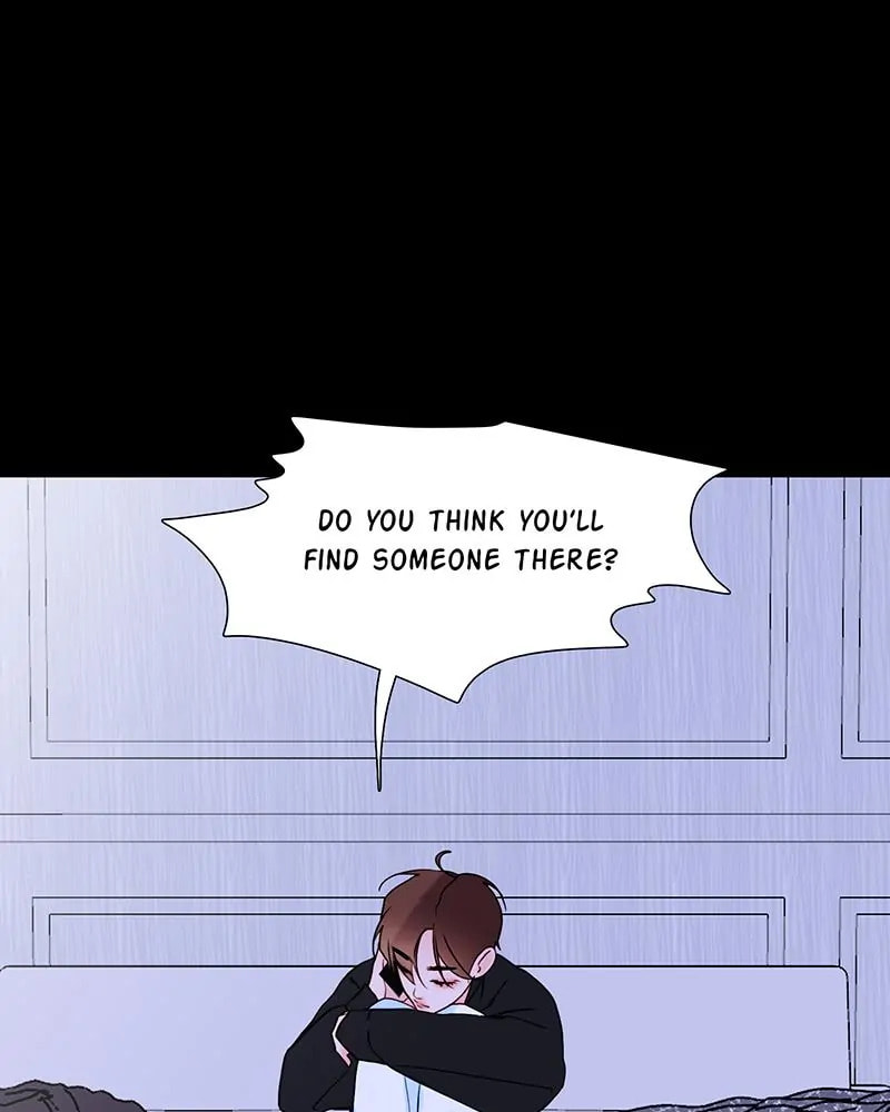 Lost in Translation Chapter 111 page 9 - 