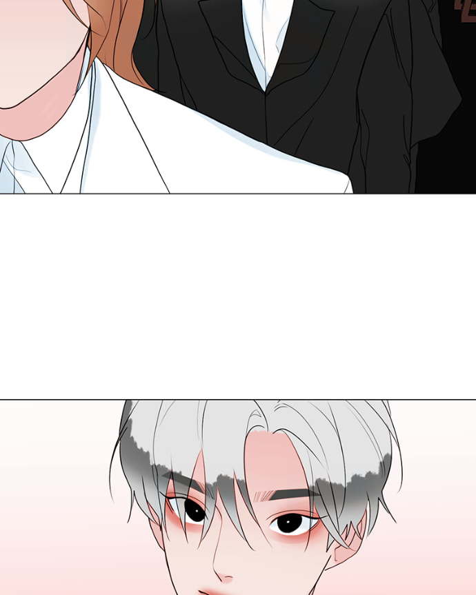 Lost in Translation Chapter 112 page 13 - 