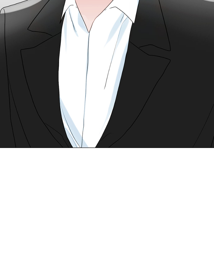 Lost in Translation Chapter 112 page 18 - 