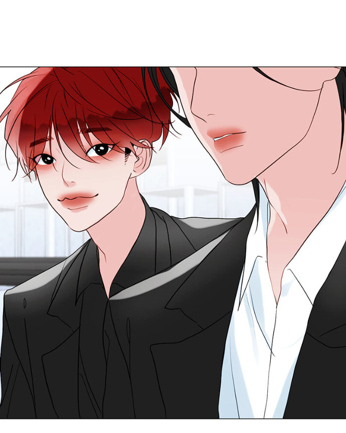 Lost in Translation Chapter 112 page 28 - 