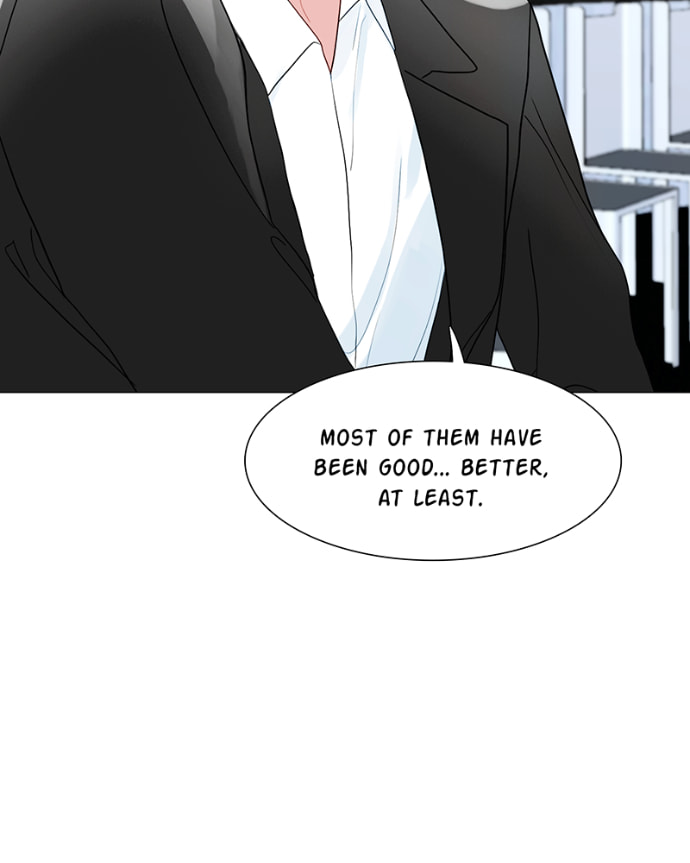 Lost in Translation Chapter 112 page 34 - 