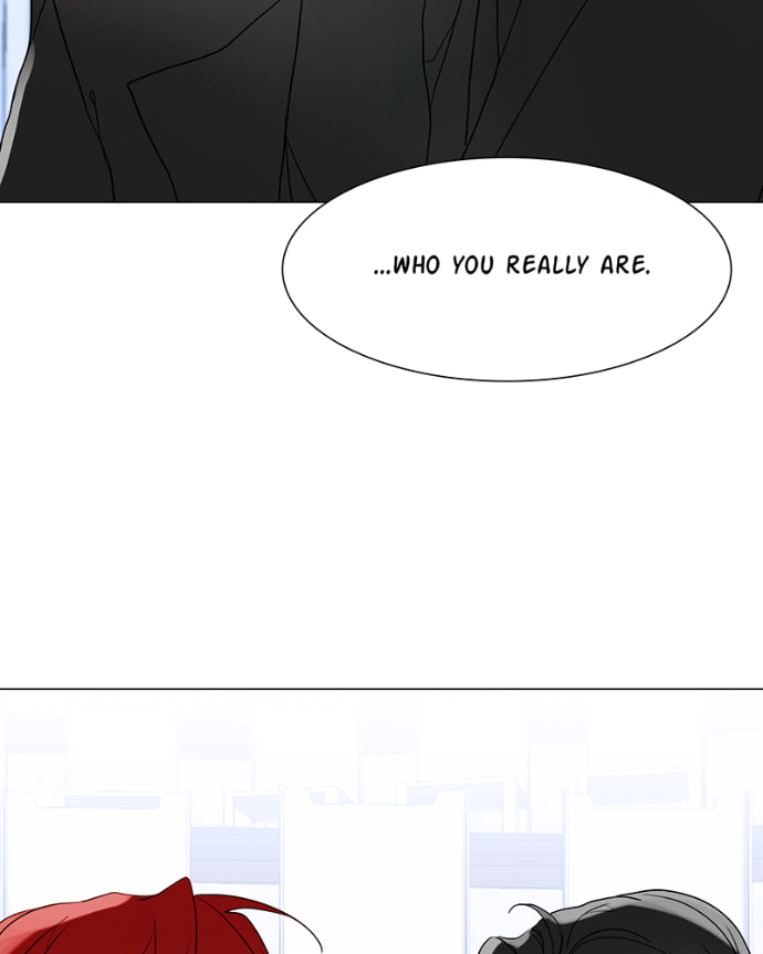 Lost in Translation Chapter 112 page 36 - 