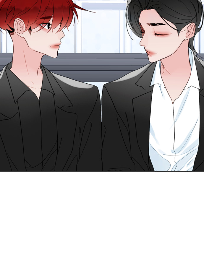 Lost in Translation Chapter 112 page 37 - 