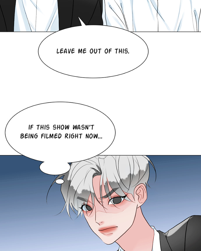 Lost in Translation Chapter 112 page 42 - 