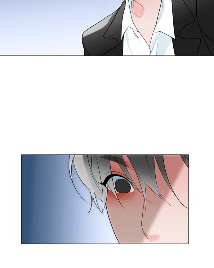 Lost in Translation Chapter 112 page 43 - 
