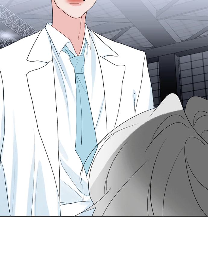 Lost in Translation Chapter 112 page 46 - 