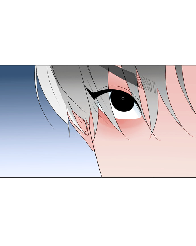 Lost in Translation Chapter 112 page 47 - 