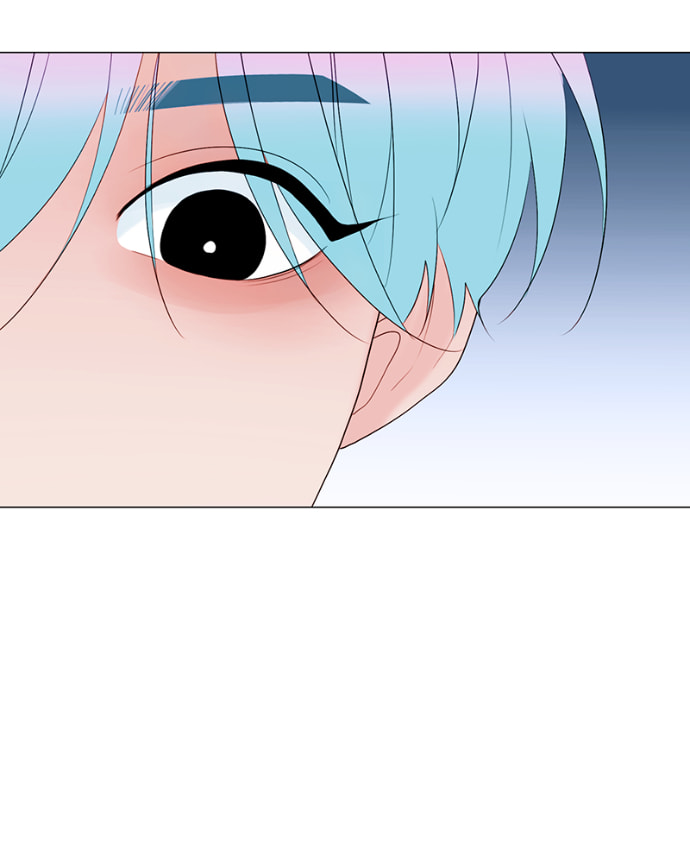 Lost in Translation Chapter 112 page 48 - 
