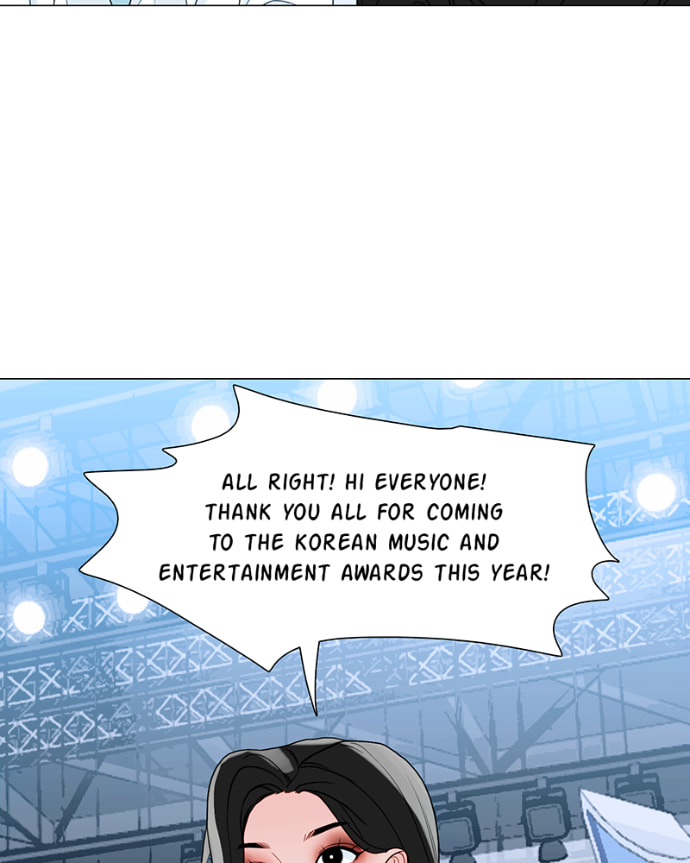 Lost in Translation Chapter 112 page 50 - 