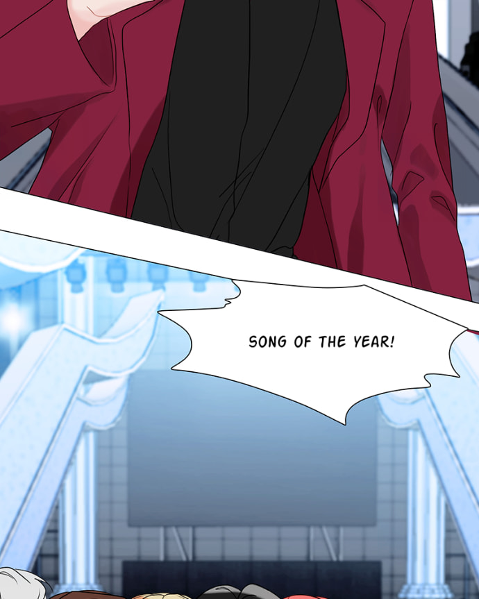 Lost in Translation Chapter 112 page 59 - 