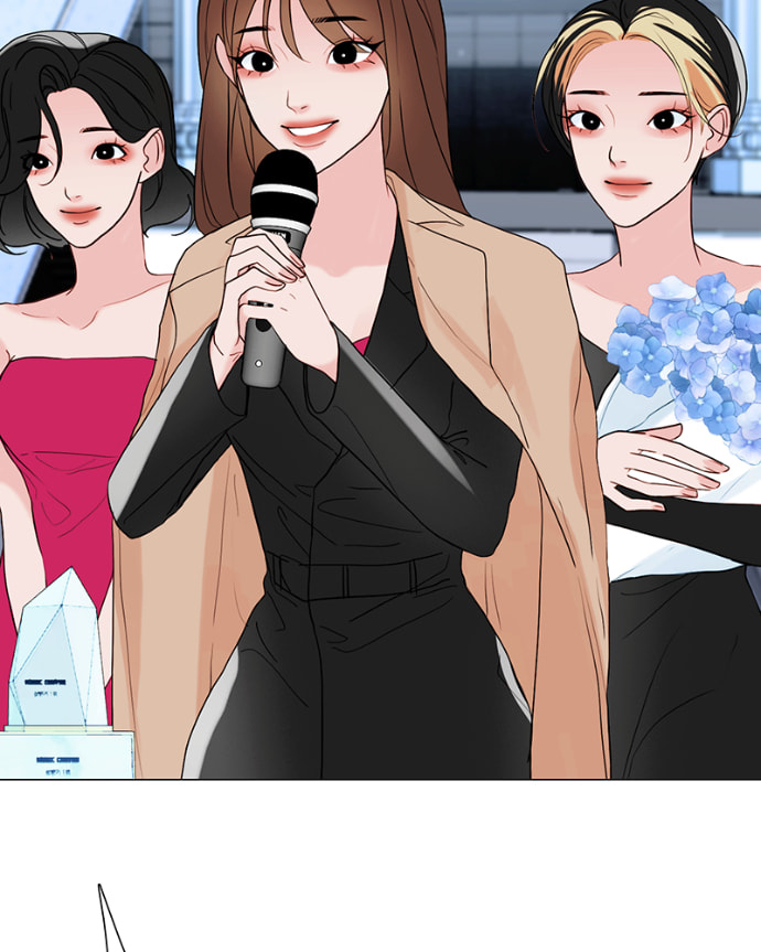 Lost in Translation Chapter 112 page 63 - 