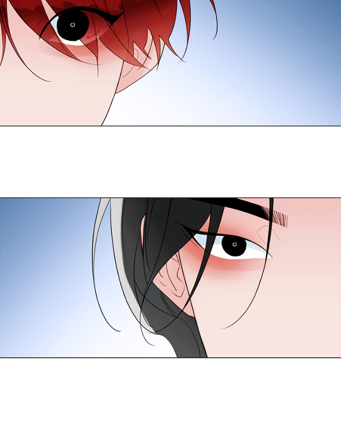 Lost in Translation Chapter 112 page 67 - 