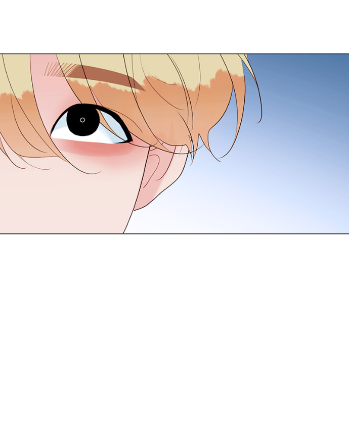 Lost in Translation Chapter 112 page 68 - 