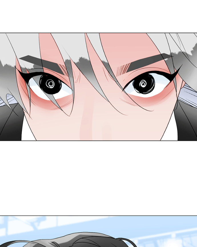 Lost in Translation Chapter 112 page 69 - 